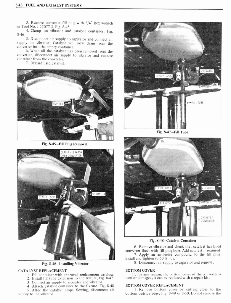 n_1976 Oldsmobile Shop Manual 0952.jpg